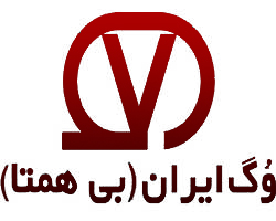 شیرآلات چدنی وگ ایران بی همتا
